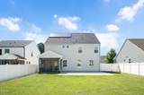 79 Stallion Way - Photo 35