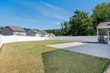 79 Stallion Way - Photo 36