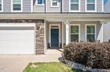 79 Stallion Way - Photo 4