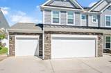 79 Stallion Way - Photo 5