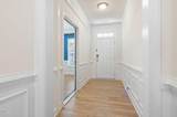 79 Stallion Way - Photo 6