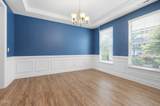 79 Stallion Way - Photo 7