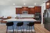 79 Stallion Way - Photo 8