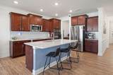 79 Stallion Way - Photo 9