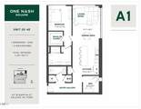 217 Martin Street - Photo 10
