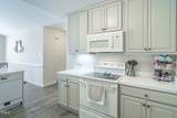 67 Ariel Street - Photo 10