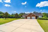 67 Ariel Street - Photo 2