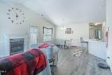 67 Ariel Street - Photo 4