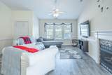 67 Ariel Street - Photo 5