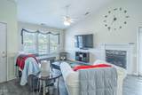 67 Ariel Street - Photo 6