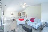 67 Ariel Street - Photo 7