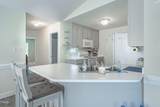 67 Ariel Street - Photo 8