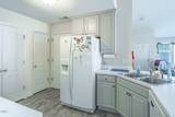 67 Ariel Street - Photo 9