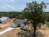 8651 Savage Road - Photo 46
