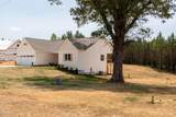 8651 Savage Road - Photo 47