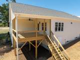 8651 Savage Road - Photo 48