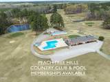 8651 Savage Road - Photo 49