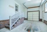 1215 Cambridge Road - Photo 10
