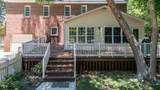 1215 Cambridge Road - Photo 11