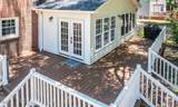 1215 Cambridge Road - Photo 12