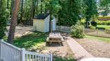 1215 Cambridge Road - Photo 13