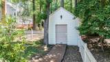 1215 Cambridge Road - Photo 14