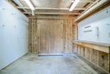 1215 Cambridge Road - Photo 15
