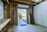 1215 Cambridge Road - Photo 16