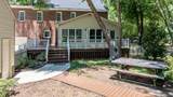1215 Cambridge Road - Photo 17