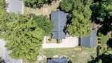 1215 Cambridge Road - Photo 18