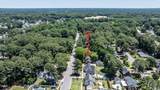 1215 Cambridge Road - Photo 19