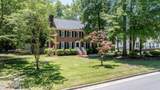 1215 Cambridge Road - Photo 2