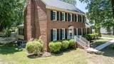 1215 Cambridge Road - Photo 20
