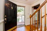 1215 Cambridge Road - Photo 21