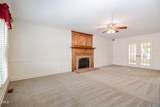 1215 Cambridge Road - Photo 22