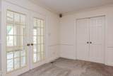 1215 Cambridge Road - Photo 23