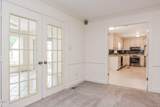 1215 Cambridge Road - Photo 24