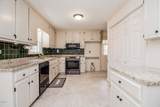 1215 Cambridge Road - Photo 25