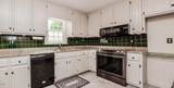 1215 Cambridge Road - Photo 26