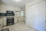 1215 Cambridge Road - Photo 27