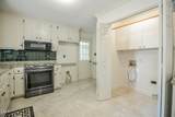 1215 Cambridge Road - Photo 28