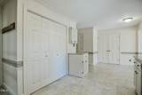 1215 Cambridge Road - Photo 29