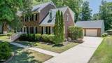 1215 Cambridge Road - Photo 3