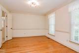 1215 Cambridge Road - Photo 30
