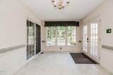 1215 Cambridge Road - Photo 31