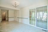 1215 Cambridge Road - Photo 32
