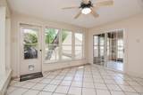 1215 Cambridge Road - Photo 33