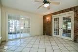 1215 Cambridge Road - Photo 34
