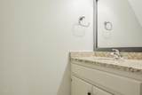 1215 Cambridge Road - Photo 35
