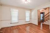 1215 Cambridge Road - Photo 37